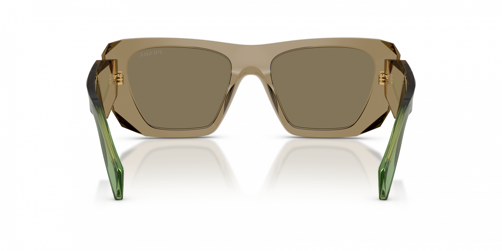 Prada PR B18S 29E90F  